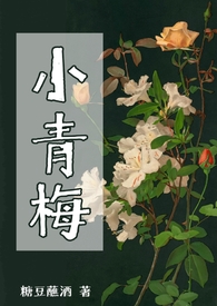 小青梅竹马电视剧