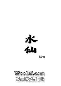 陕西高考和重庆高考哪个容易
